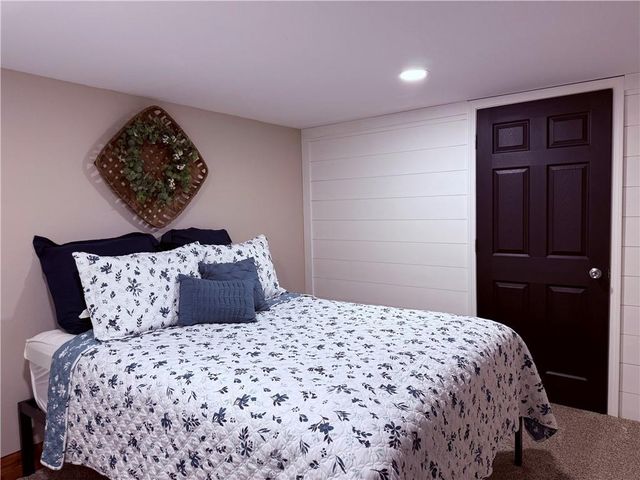 31745 Sleigh Lane, Warsaw, MO 65355