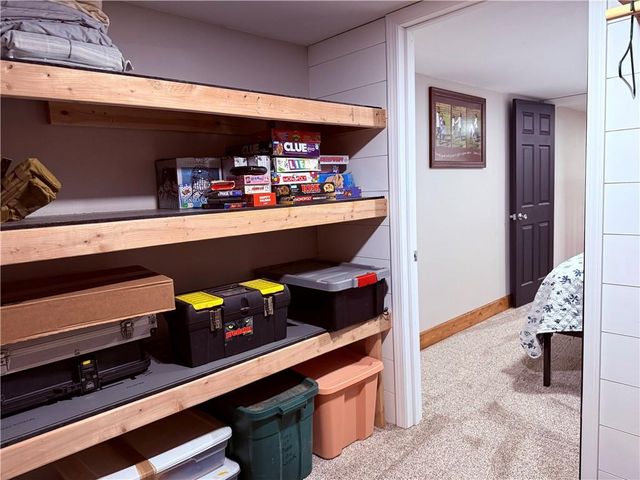 31745 Sleigh Lane, Warsaw, MO 65355