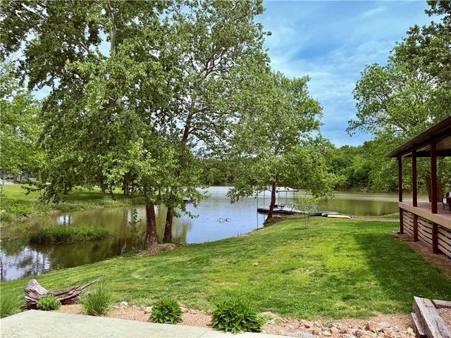 31745 Sleigh Lane, Warsaw, MO 65355