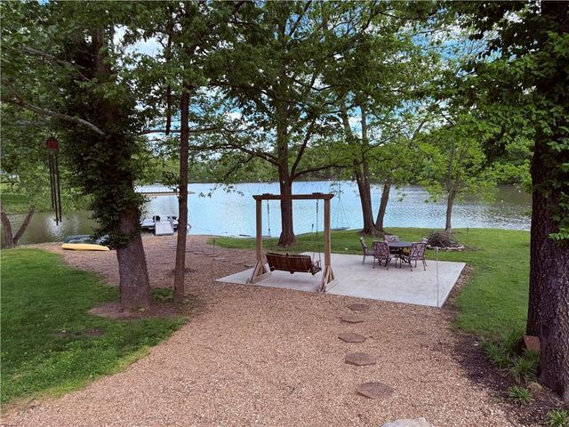 31745 Sleigh Lane, Warsaw, MO 65355