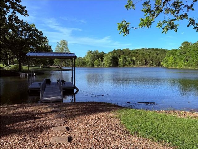31745 Sleigh Lane, Warsaw, MO 65355