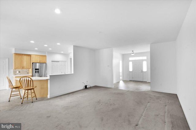 52 HARRY AVE, Reading, PA 19607
