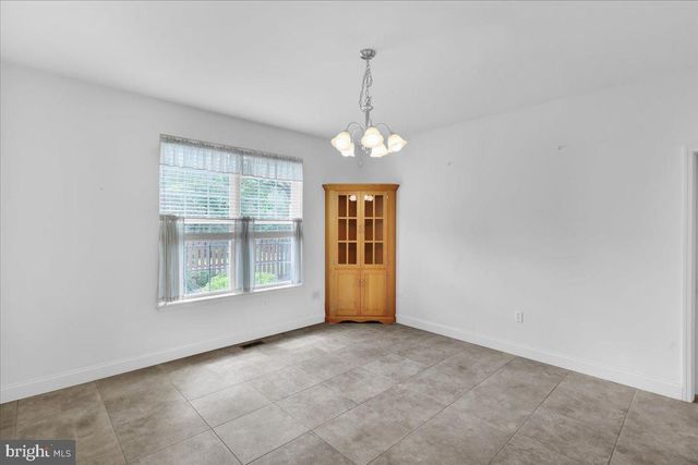 52 HARRY AVE, Reading, PA 19607