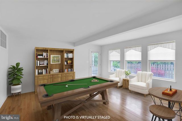 52 HARRY AVE, Reading, PA 19607
