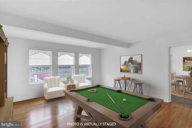 52 HARRY AVE, Reading, PA 19607