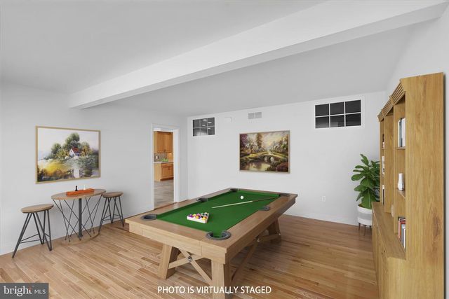52 HARRY AVE, Reading, PA 19607