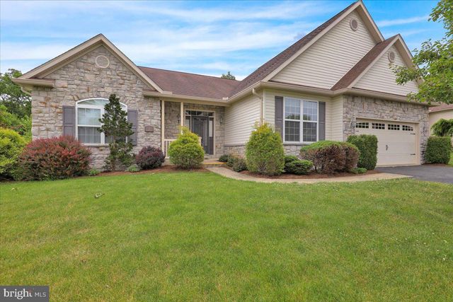 52 HARRY AVE, Reading, PA 19607