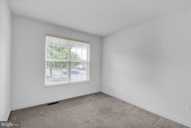 52 HARRY AVE, Reading, PA 19607