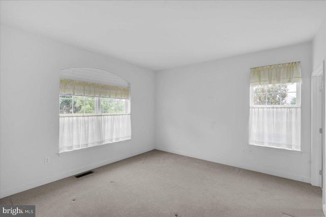 52 HARRY AVE, Reading, PA 19607