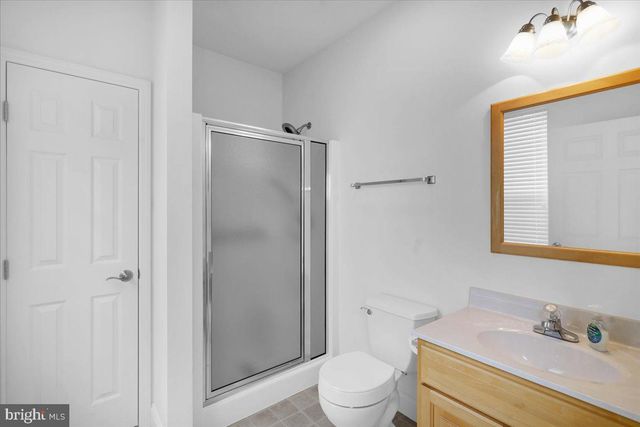 52 HARRY AVE, Reading, PA 19607