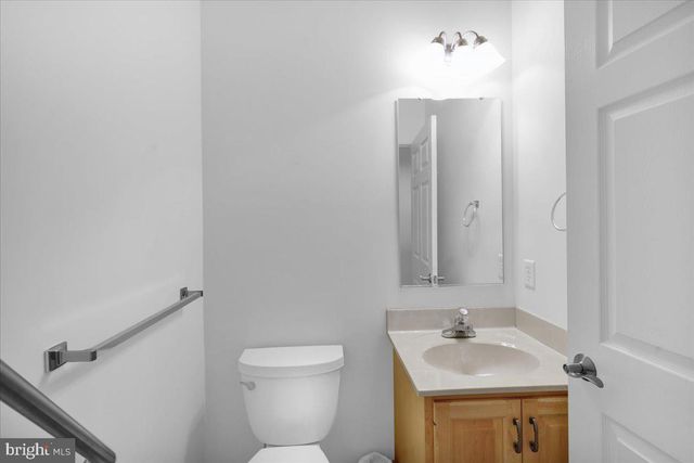 52 HARRY AVE, Reading, PA 19607