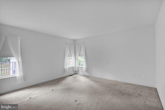 52 HARRY AVE, Reading, PA 19607