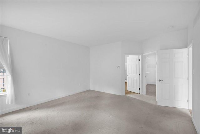 52 HARRY AVE, Reading, PA 19607