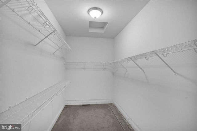 52 HARRY AVE, Reading, PA 19607