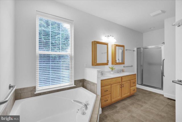 52 HARRY AVE, Reading, PA 19607