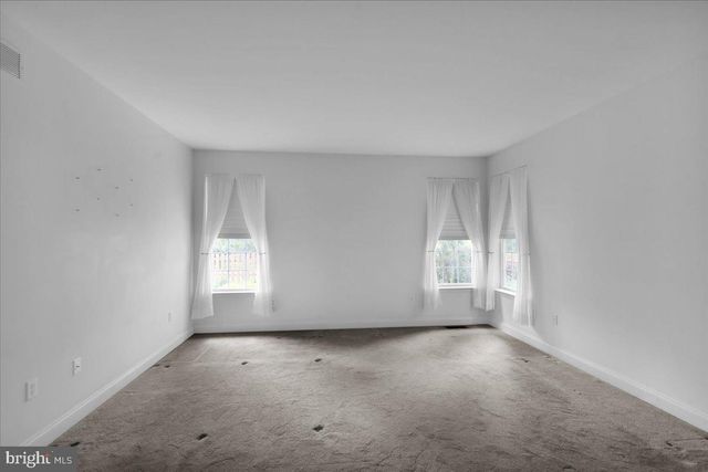 52 HARRY AVE, Reading, PA 19607