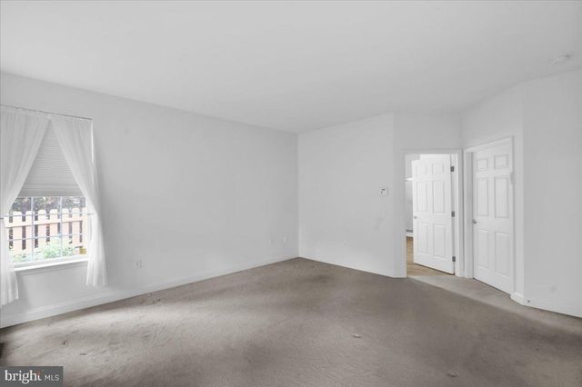 52 HARRY AVE, Reading, PA 19607