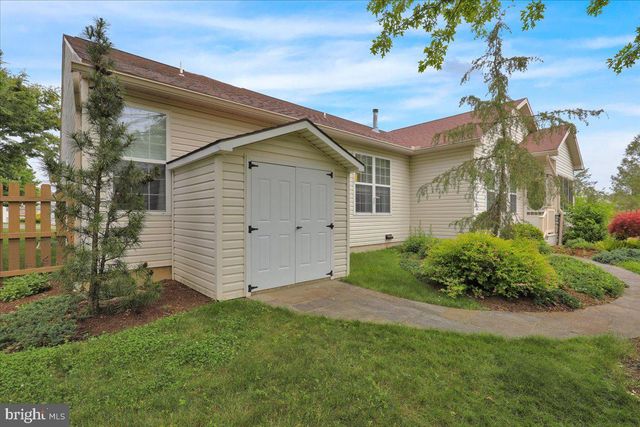 52 HARRY AVE, Reading, PA 19607