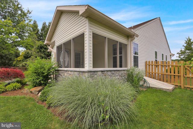 52 HARRY AVE, Reading, PA 19607