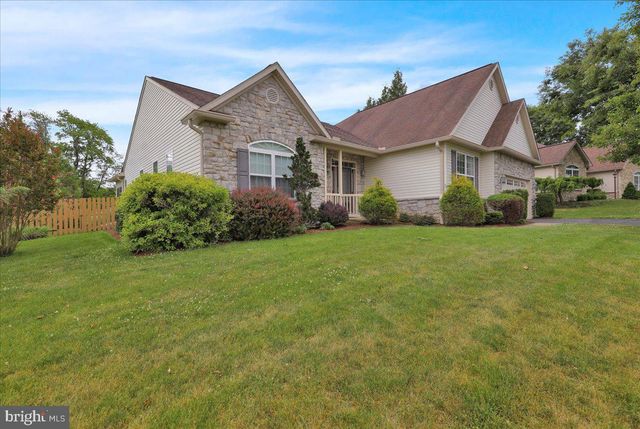 52 HARRY AVE, Reading, PA 19607