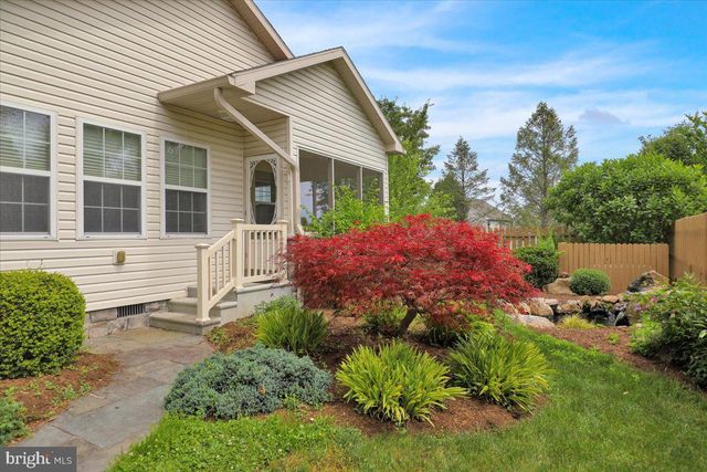 52 HARRY AVE, Reading, PA 19607