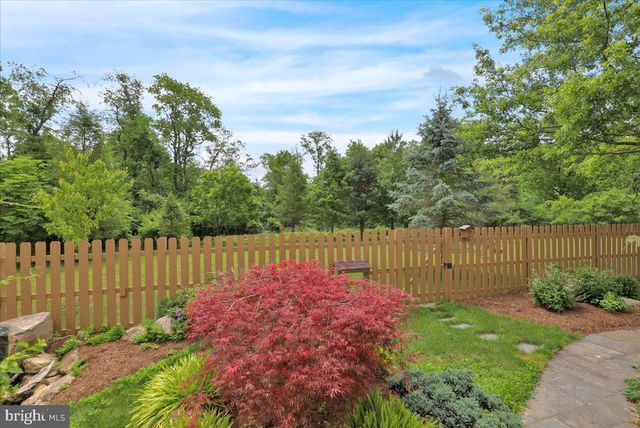 52 HARRY AVE, Reading, PA 19607