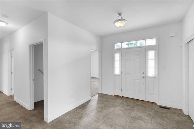 52 HARRY AVE, Reading, PA 19607