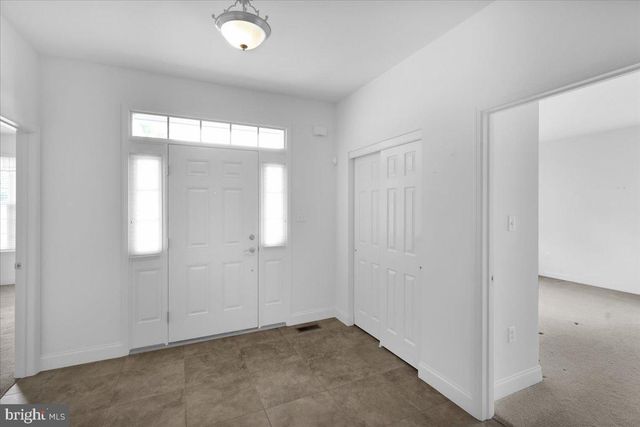 52 HARRY AVE, Reading, PA 19607