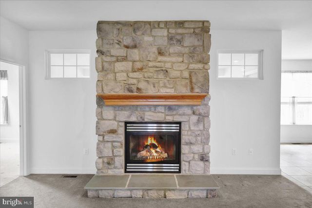 52 HARRY AVE, Reading, PA 19607
