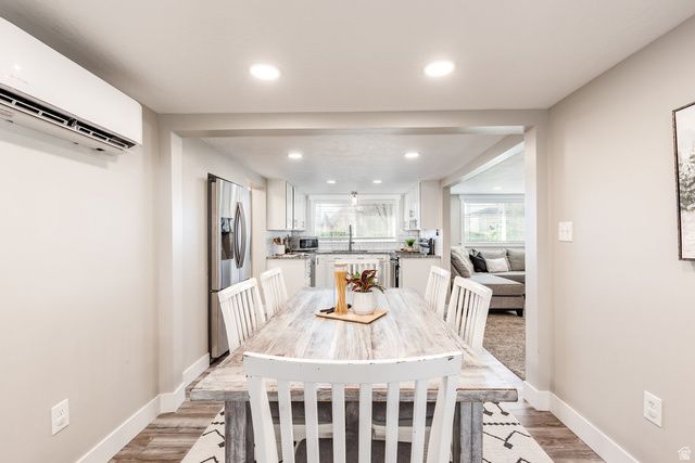 1556 W 13400 S, Riverton, UT 84065