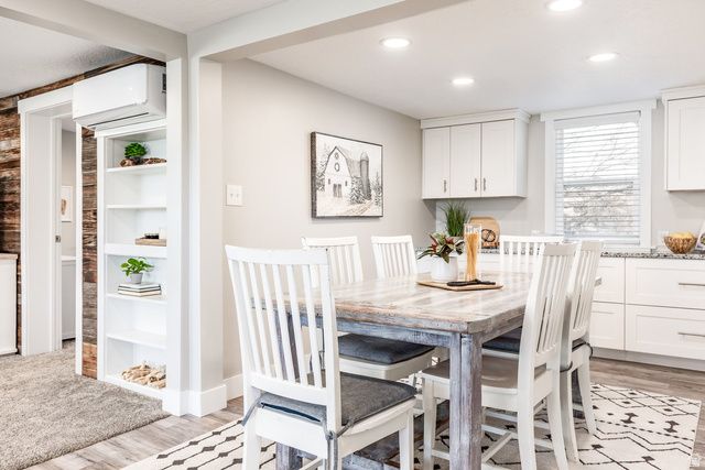 1556 W 13400 S, Riverton, UT 84065