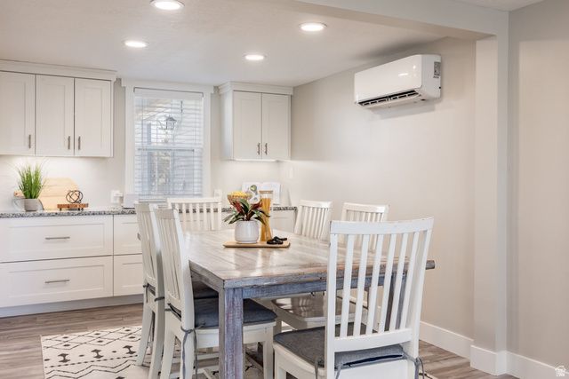 1556 W 13400 S, Riverton, UT 84065