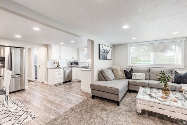 1556 W 13400 S, Riverton, UT 84065