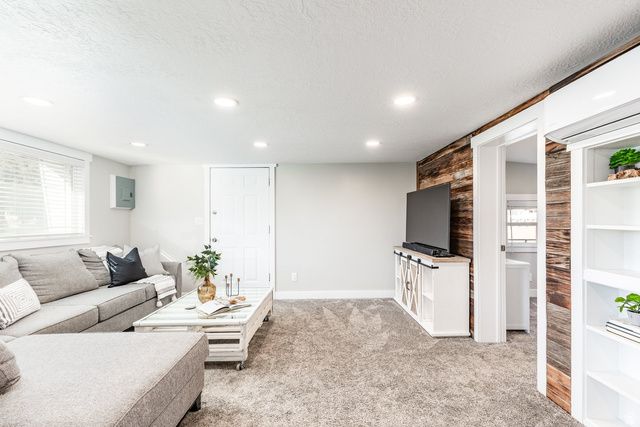 1556 W 13400 S, Riverton, UT 84065