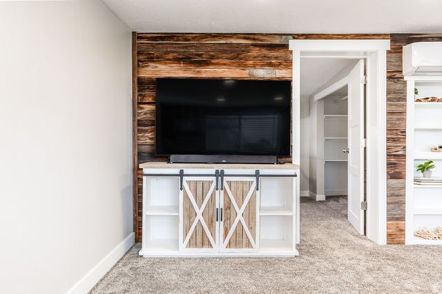 1556 W 13400 S, Riverton, UT 84065