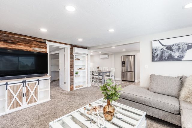 1556 W 13400 S, Riverton, UT 84065