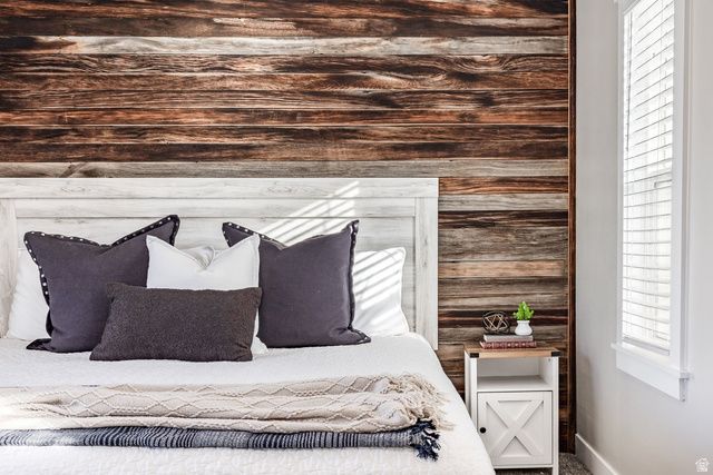 1556 W 13400 S, Riverton, UT 84065