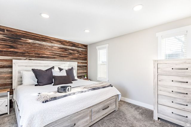 1556 W 13400 S, Riverton, UT 84065