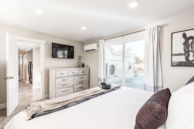 1556 W 13400 S, Riverton, UT 84065