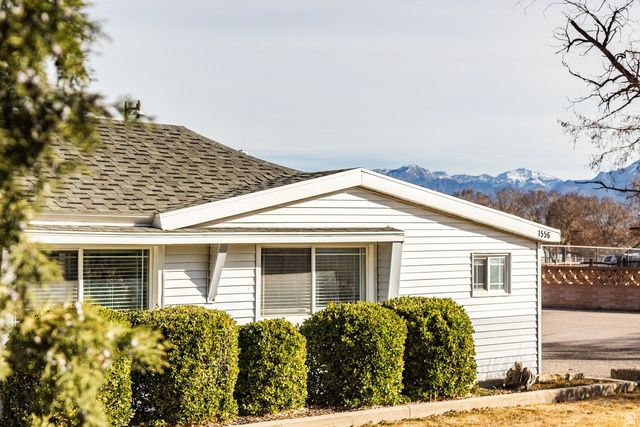 1556 W 13400 S, Riverton, UT 84065