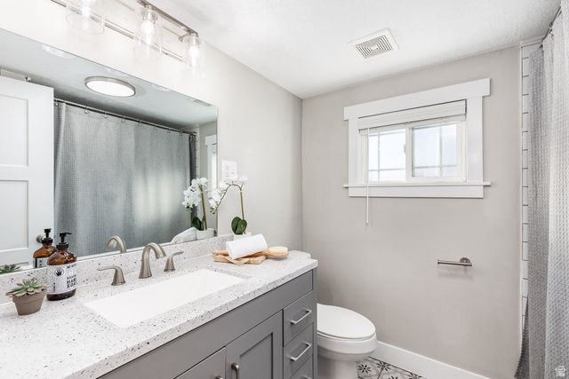 1556 W 13400 S, Riverton, UT 84065