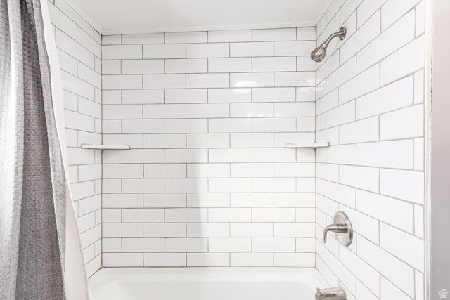 1556 W 13400 S, Riverton, UT 84065