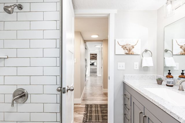 1556 W 13400 S, Riverton, UT 84065