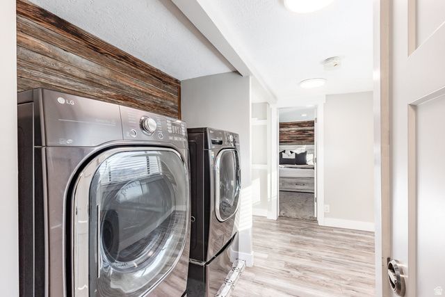 1556 W 13400 S, Riverton, UT 84065