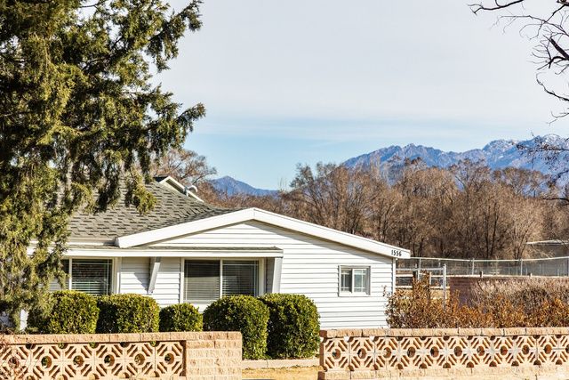 1556 W 13400 S, Riverton, UT 84065
