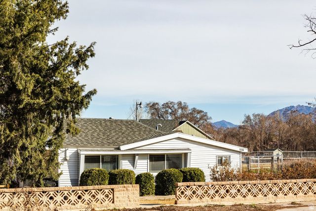 1556 W 13400 S, Riverton, UT 84065
