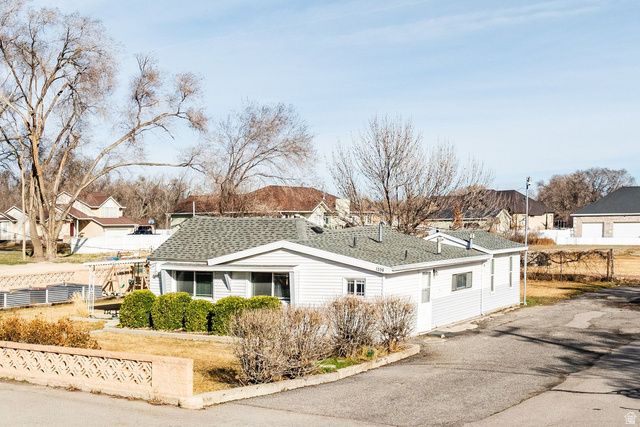 1556 W 13400 S, Riverton, UT 84065