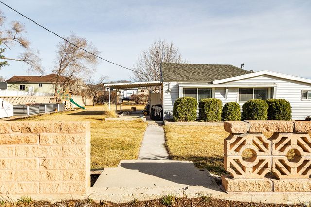 1556 W 13400 S, Riverton, UT 84065