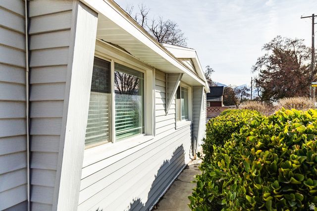 1556 W 13400 S, Riverton, UT 84065