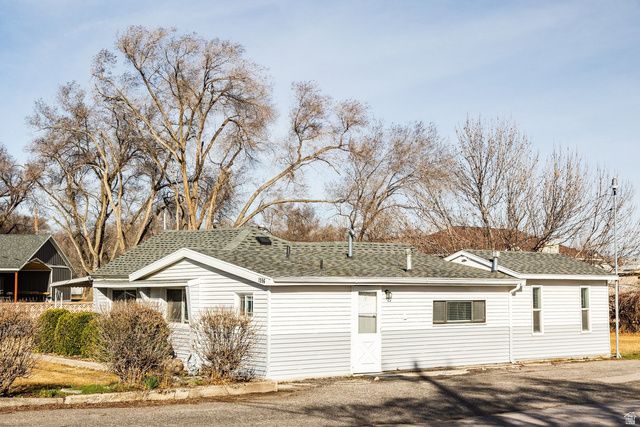 1556 W 13400 S, Riverton, UT 84065
